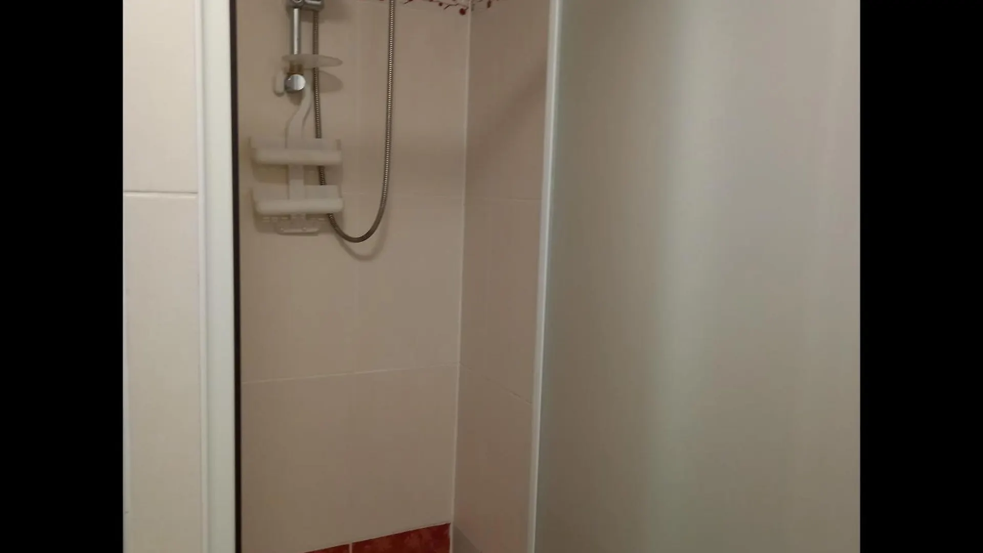 Holiday home Ty Kap - Maison 4 Chambres Vue Mer Plougastel-Daoulas